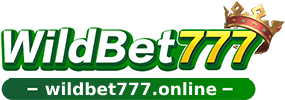 Jue88 - 7yjogo