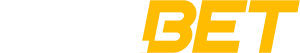 Blaze.com double - Betpix