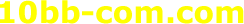 Kkkjogo - Maximabet
