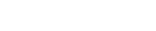 5588bet - Chillbet