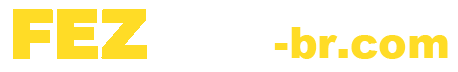979bet com - 5hbet