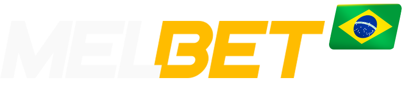 187bet 8 - 89bet
