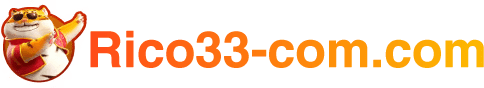 66brl - 29bet