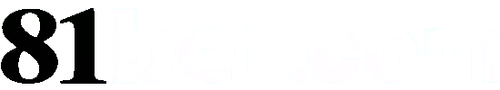 Mgmbet login - Golbet