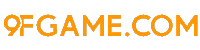 Spribe Gaming - Anabet