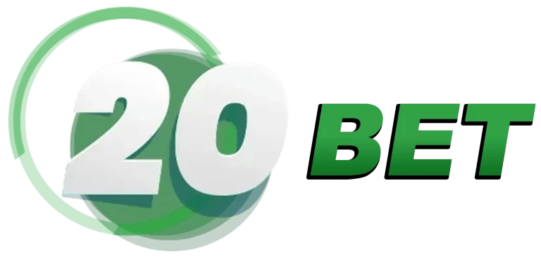 Bstano - Vip777