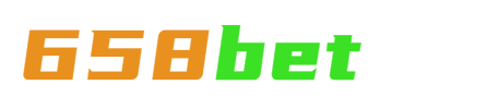 Betsson mobile - Club777