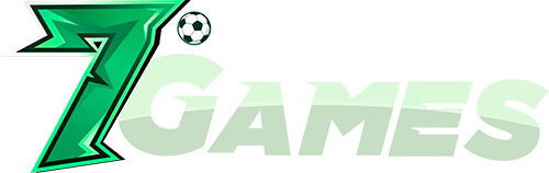 0066bet com br - Anonovopg