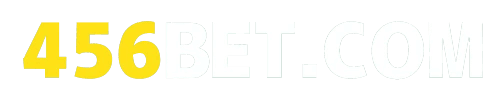 Classificaco serie a - Realsbet