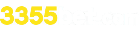 Netbetbr com - Ygjogo