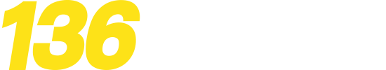 Bet888 bet - 188bet