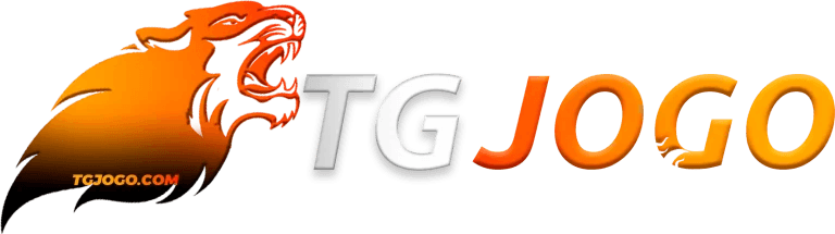 Qqbr login - Bet777bet