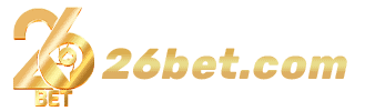 Bet365 nj - 5sbet