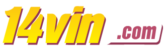 Bet364 - 9552bet