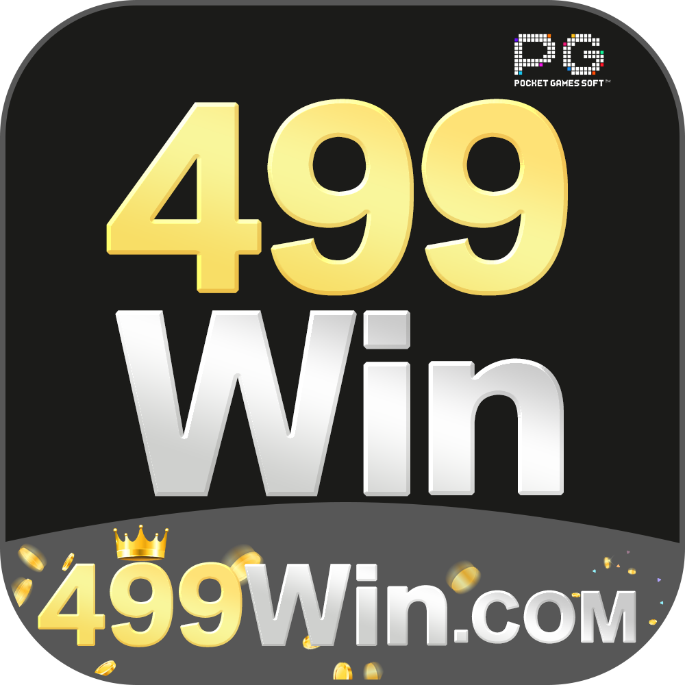 Anonovopg - 57bet