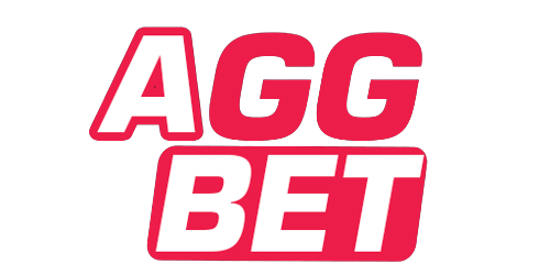 Girobet - 9999bet