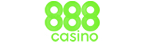 Betway casino online - 7ypg