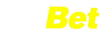Ivibet app - Win11