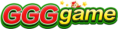29bet login - Brpatroa