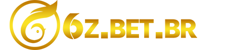 G77games - Opabet777